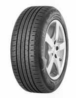 Continental ContiEcoContact 3 165/65R15  81T